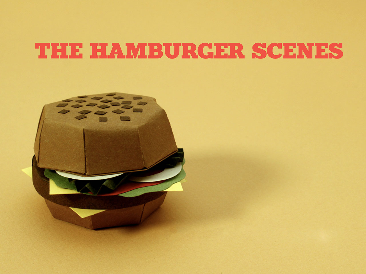 hamburger-scenes